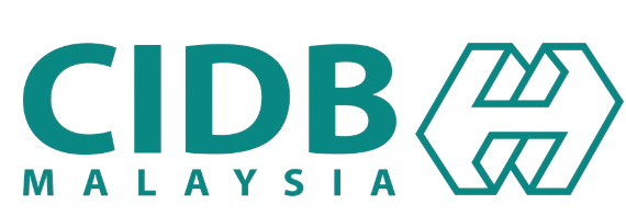 그림입니다. 원본 그림의 이름: image-removebg-preview.png 원본 그림의 크기: 가로 570pixel, 세로 197pixel