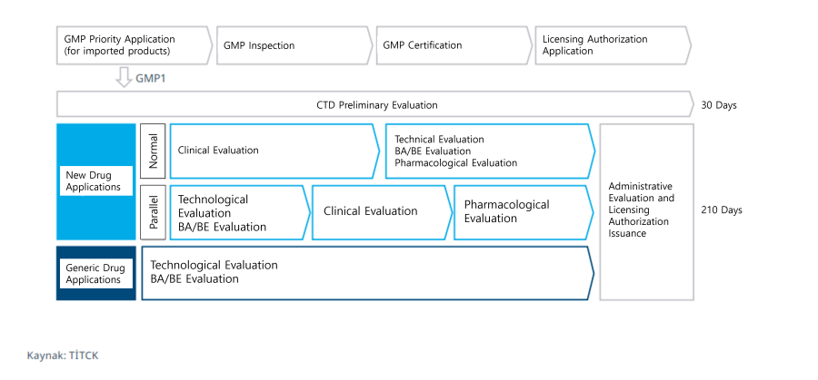 그림입니다. 원본 그림의 이름: KakaoTalk_20251021_164218979.png 원본 그림의 크기: 가로 4570pixel, 세로 2131pixel