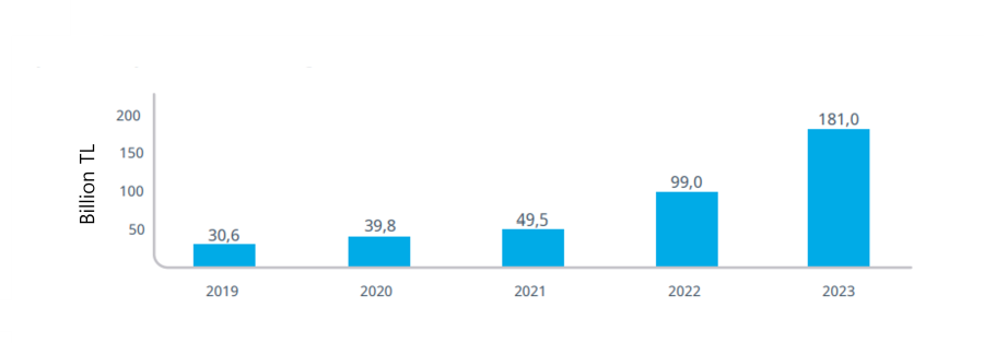 그림입니다. 원본 그림의 이름: KakaoTalk_20251021_164213125.png 원본 그림의 크기: 가로 4095pixel, 세로 1433pixel