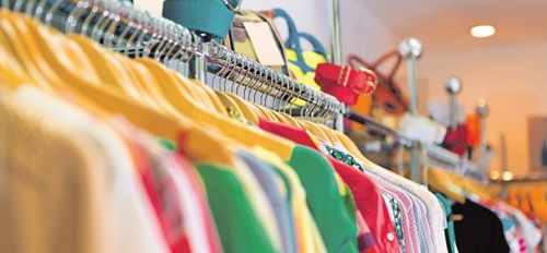 그림입니다. 원본 그림의 이름: CLP000034d86e6a.bmp 원본 그림의 크기: 가로 500pixel, 세로 232pixel