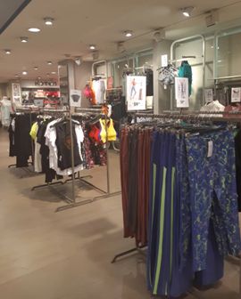 그림입니다.  원본 그림의 이름: CLP000034d80002.bmp  원본 그림의 크기: 가로 270pixel, 세로 336pixel