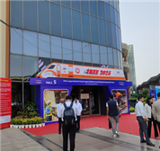 그림입니다.  원본 그림의 이름: image1.png  원본 그림의 크기: 가로 313pixel, 세로 296pixel