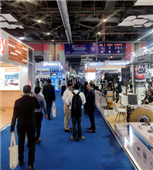 그림입니다.  원본 그림의 이름: image1.png  원본 그림의 크기: 가로 316pixel, 세로 350pixel