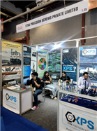 그림입니다.원본 그림의 이름: image1.png원본 그림의 크기: 가로 314pixel, 세로 422pixel