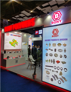 그림입니다.원본 그림의 이름: image1.png원본 그림의 크기: 가로 310pixel, 세로 400pixel