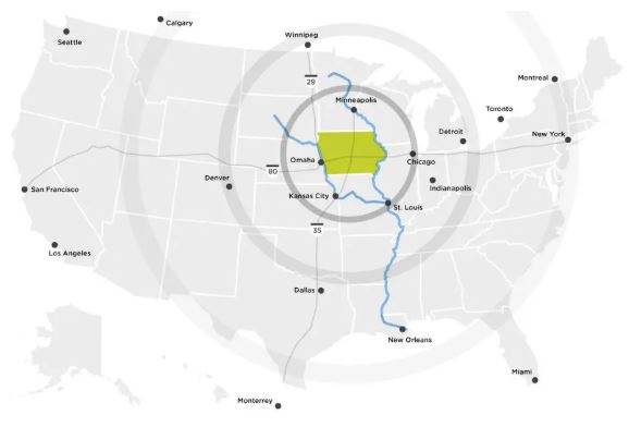 그림입니다.  원본 그림의 이름: CLP00004d1071e4.bmp  원본 그림의 크기: 가로 578pixel, 세로 392pixel