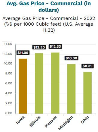 그림입니다.  원본 그림의 이름: CLP00004d100003.bmp  원본 그림의 크기: 가로 326pixel, 세로 438pixel