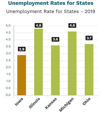 그림입니다.  원본 그림의 이름: CLP00004d100001.bmp  원본 그림의 크기: 가로 340pixel, 세로 378pixel