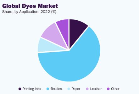 그림입니다.  원본 그림의 이름: CLP000057b80001.bmp  원본 그림의 크기: 가로 442pixel, 세로 300pixel
