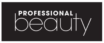 그림입니다.  원본 그림의 이름: CLP00002c94447c.bmp  원본 그림의 크기: 가로 337pixel, 세로 141pixel