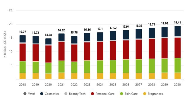 그림입니다.  원본 그림의 이름: CLP0000445c0001.bmp  원본 그림의 크기: 가로 855pixel, 세로 451pixel