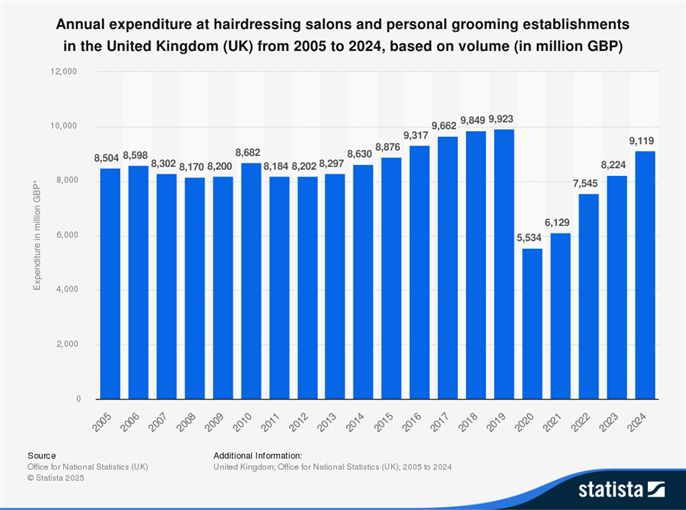 그림입니다.  원본 그림의 이름: CLP0000445c1973.bmp  원본 그림의 크기: 가로 1000pixel, 세로 743pixel