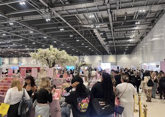 그림입니다.  원본 그림의 이름: CLP0000445c0005.bmp  원본 그림의 크기: 가로 393pixel, 세로 292pixel