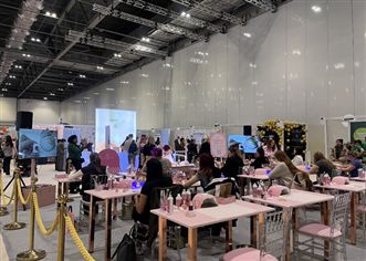 그림입니다.  원본 그림의 이름: CLP0000445c0004.bmp  원본 그림의 크기: 가로 631pixel, 세로 475pixel