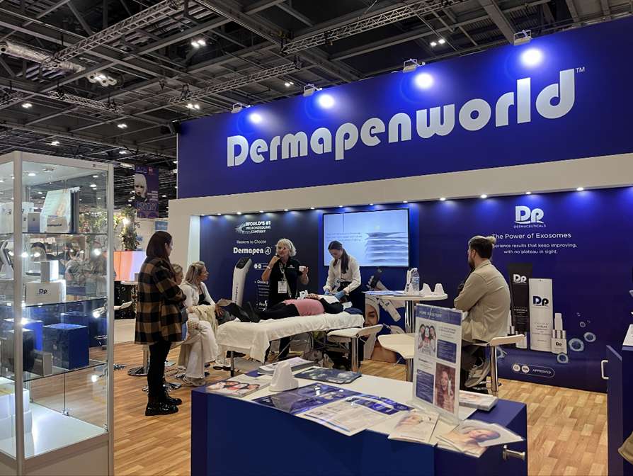 그림입니다.  원본 그림의 이름: CLP00003b300001.bmp  원본 그림의 크기: 가로 894pixel, 세로 672pixel