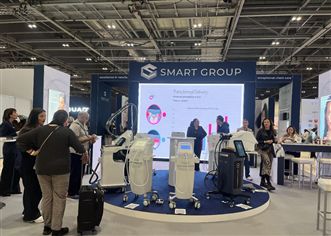 그림입니다.  원본 그림의 이름: CLP0000445c0002.bmp  원본 그림의 크기: 가로 871pixel, 세로 640pixel