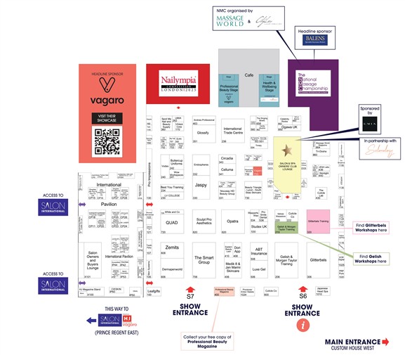 그림입니다.  원본 그림의 이름: PB Autumn 2025 floorplan_page-0001.jpg  원본 그림의 크기: 가로 6339pixel, 세로 5555pixel