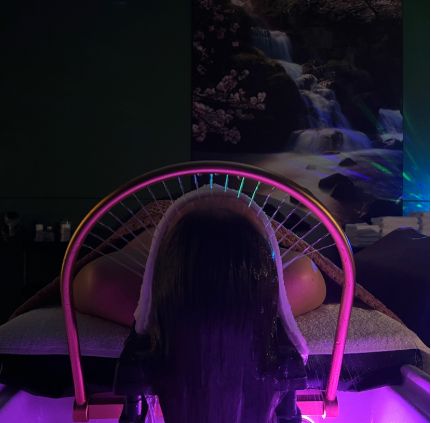 그림입니다.  원본 그림의 이름: CLP00003b30557f.bmp  원본 그림의 크기: 가로 431pixel, 세로 423pixel