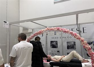 그림입니다.  원본 그림의 이름: CLP0000445c0003.bmp  원본 그림의 크기: 가로 397pixel, 세로 304pixel