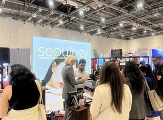 그림입니다.  원본 그림의 이름: CLP0000445c0008.bmp  원본 그림의 크기: 가로 396pixel, 세로 292pixel