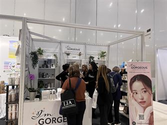 그림입니다.  원본 그림의 이름: CLP0000445c0009.bmp  원본 그림의 크기: 가로 399pixel, 세로 300pixel