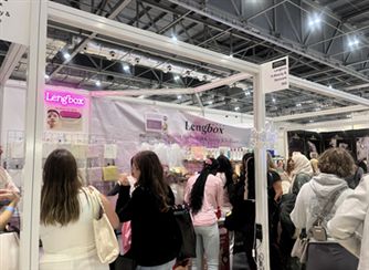 그림입니다.  원본 그림의 이름: CLP0000445c0006.bmp  원본 그림의 크기: 가로 402pixel, 세로 294pixel