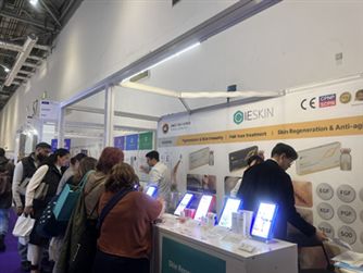 그림입니다.  원본 그림의 이름: CLP0000445c0007.bmp  원본 그림의 크기: 가로 397pixel, 세로 298pixel