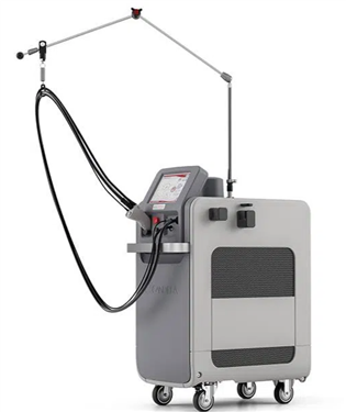 그림입니다. 원본 그림의 이름: image2.png 원본 그림의 크기: 가로 511pixel, 세로 607pixel