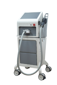 그림입니다. 원본 그림의 이름: image10.png 원본 그림의 크기: 가로 190pixel, 세로 284pixel