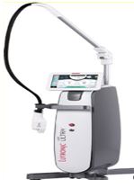 그림입니다. 원본 그림의 이름: CLP000081040001.bmp 원본 그림의 크기: 가로 149pixel, 세로 209pixel