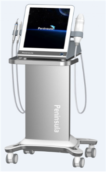 그림입니다. 원본 그림의 이름: image11.png 원본 그림의 크기: 가로 341pixel, 세로 550pixel