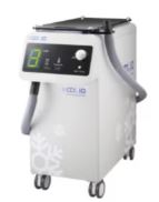 그림입니다. 원본 그림의 이름: CLP000081049d6f.bmp 원본 그림의 크기: 가로 143pixel, 세로 182pixel