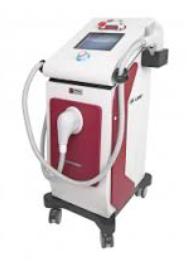 그림입니다. 원본 그림의 이름: image13.png 원본 그림의 크기: 가로 188pixel, 세로 272pixel