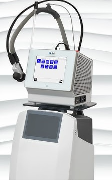 그림입니다. 원본 그림의 이름: image8.png 원본 그림의 크기: 가로 223pixel, 세로 360pixel