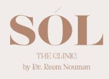 그림입니다. 원본 그림의 이름: image2.png 원본 그림의 크기: 가로 380pixel, 세로 275pixel