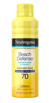 그림입니다.  원본 그림의 이름: CLP000023cc3e2d.bmp  원본 그림의 크기: 가로 167pixel, 세로 352pixel