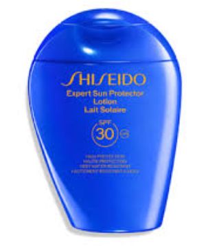 그림입니다.  원본 그림의 이름: CLP000023cc0001.bmp  원본 그림의 크기: 가로 287pixel, 세로 358pixel