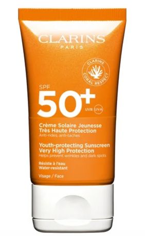 그림입니다.  원본 그림의 이름: CLP000023cc0002.bmp  원본 그림의 크기: 가로 282pixel, 세로 459pixel