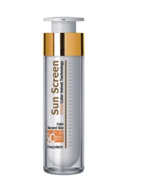 그림입니다.  원본 그림의 이름: CLP000023cc0003.bmp  원본 그림의 크기: 가로 293pixel, 세로 375pixel