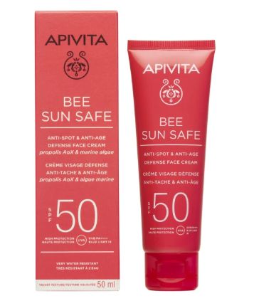 그림입니다.  원본 그림의 이름: CLP000023cc0007.bmp  원본 그림의 크기: 가로 357pixel, 세로 423pixel