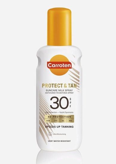 그림입니다.  원본 그림의 이름: CLP000023cc0006.bmp  원본 그림의 크기: 가로 388pixel, 세로 549pixel