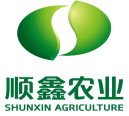 그림입니다. 원본 그림의 이름: 8.png 원본 그림의 크기: 가로 258pixel, 세로 233pixel