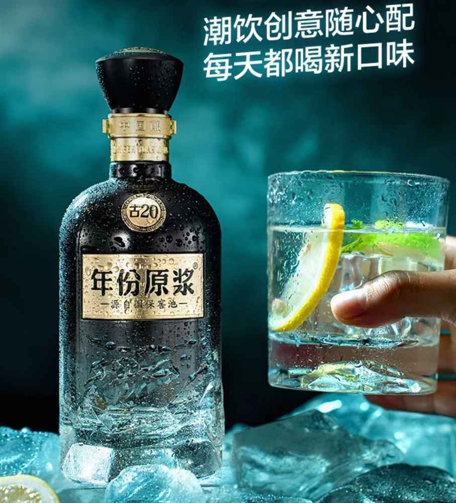 그림입니다. 원본 그림의 이름: CLP00004f4434d0.bmp 원본 그림의 크기: 가로 1184pixel, 세로 1304pixel