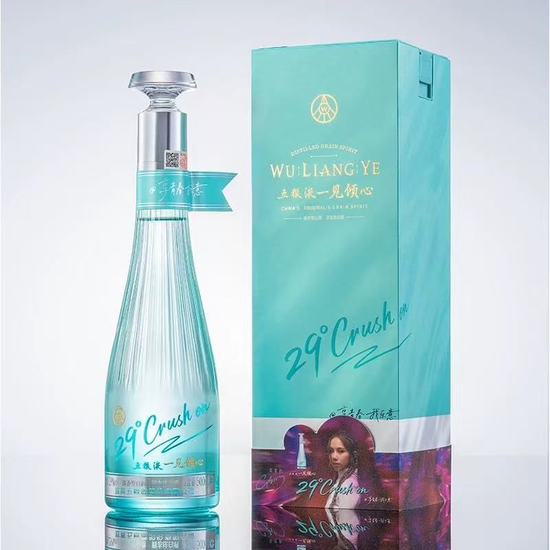 그림입니다. 원본 그림의 이름: CLP00004f440002.bmp 원본 그림의 크기: 가로 800pixel, 세로 800pixel