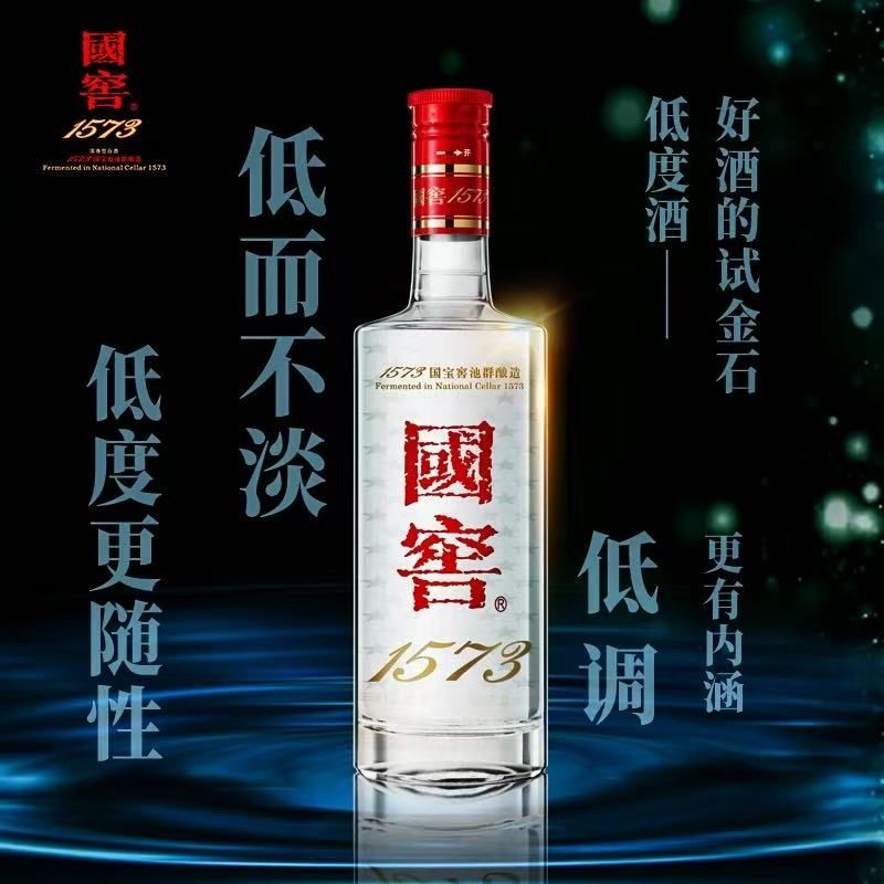 그림입니다. 원본 그림의 이름: CLP00004f440003.bmp 원본 그림의 크기: 가로 800pixel, 세로 800pixel