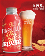 그림입니다. 원본 그림의 이름: 28f1c3f120b00acaa665a7a11d876d68.png 원본 그림의 크기: 가로 472pixel, 세로 588pixel