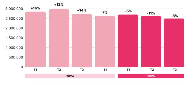 그림입니다.  원본 그림의 이름: CLP000027d03ded.bmp  원본 그림의 크기: 가로 676pixel, 세로 298pixel