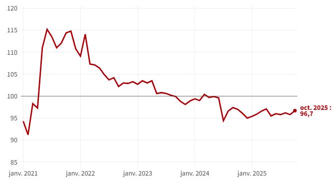 그림입니다.  원본 그림의 이름: CLP00002eb84445.bmp  원본 그림의 크기: 가로 670pixel, 세로 364pixel