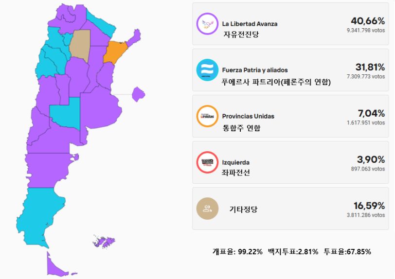 그림입니다. 원본 그림의 이름: CLP000011240005.bmp 원본 그림의 크기: 가로 812pixel, 세로 574pixel