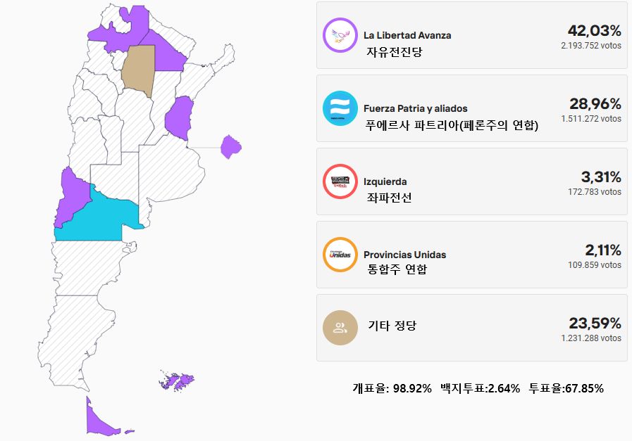 그림입니다. 원본 그림의 이름: CLP000011240006.bmp 원본 그림의 크기: 가로 897pixel, 세로 627pixel